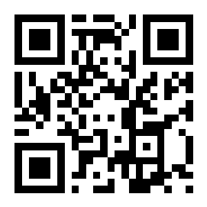Escanea para hablar por WhatsApp